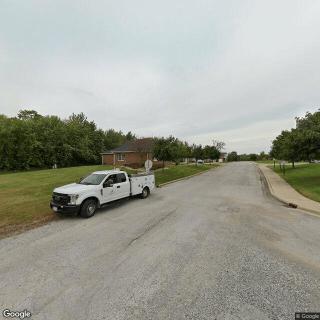 Millenium Village Apartments