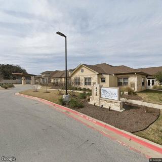 Spring Hills Home Care - Round Rock,  TX
