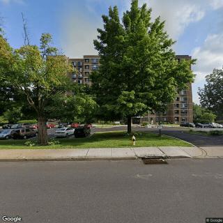 Little Lehigh Manor