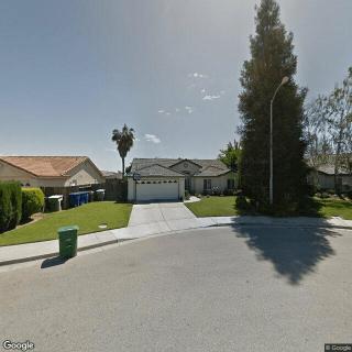 Towne & Country Board & Care