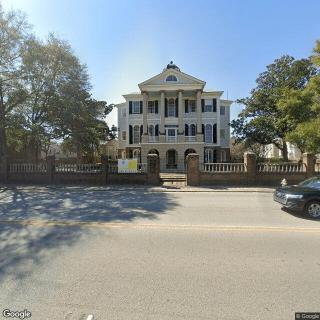 Commonwise Home Care - Charleston,  SC
