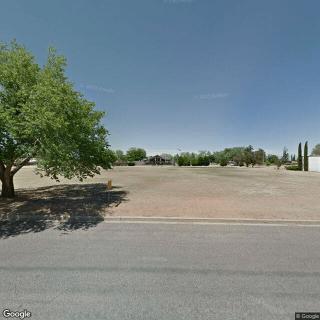 Shadow Mountain Country Club