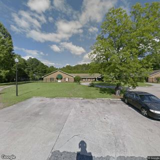Royal Oaks Assisted Living