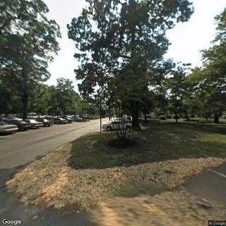 Pine Bluff Village Apartments