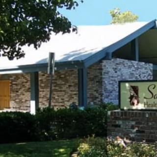 Saylor Lane Healthcare Center