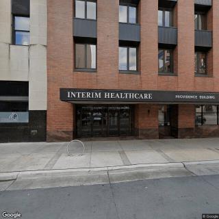 Interim Healthcare - Duluth
