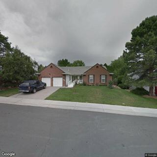 Legacy House Elder Care