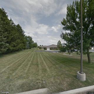 Parkside of Morton Inc