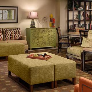 Avista Senior Living North Mountain