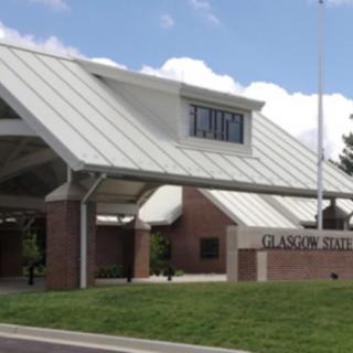 Glasgow State Nursing Facility