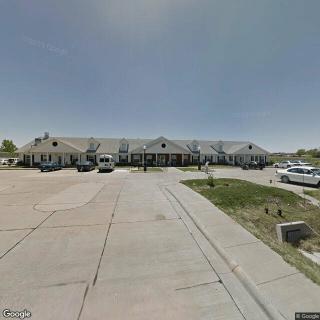 Sloan Estates