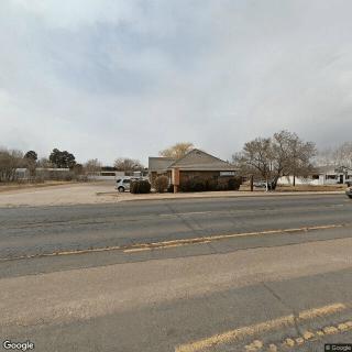 AccentCare of Show Low,  AZ