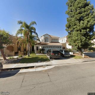 Home Helpers of Rancho Cucamonga