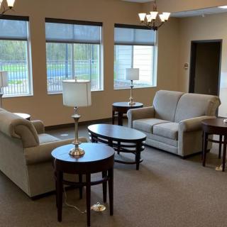 Care Partners Neenah