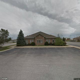 Changes Home Care
