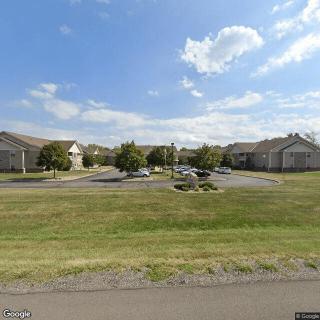 Primrose Retirement Communities