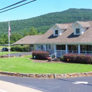 Woodhaven Senior Living