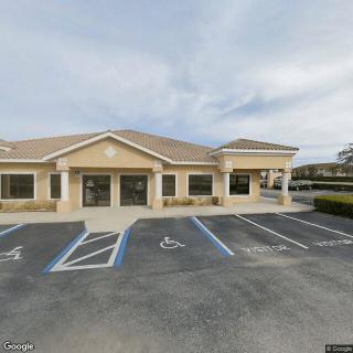 VIP America of SW Home Health - Fort Myers