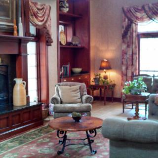 AVIA Senior Living
