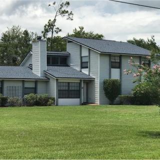 At Home Residential Senior Care