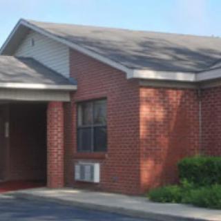 Monroe Manor Health & Rehabilitation Center