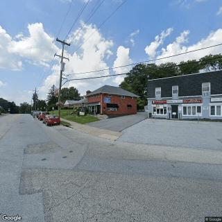 Pennsylvania Agency of Nurses