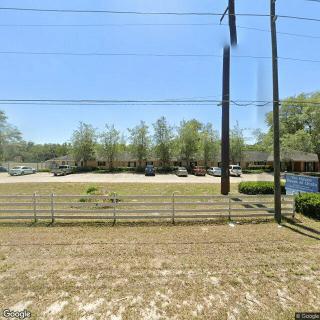Haven House of Ocala