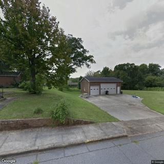 Agape Retirement Home