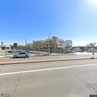 Home Instead - Orange County - North,  CA