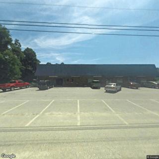 Tugaloo Home Health Agency