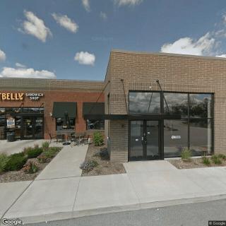 Senior-Ally Home Care - Matteson,  IL