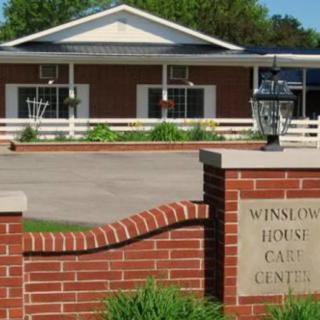 Winslow House Care Center
