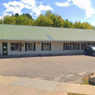 Artisan Senior Living Baraboo