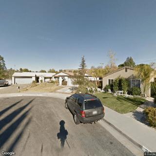 Southern California Senior Care