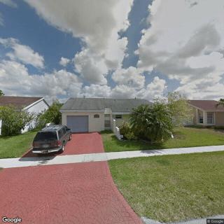Jubilee Assisted Living Of Florida