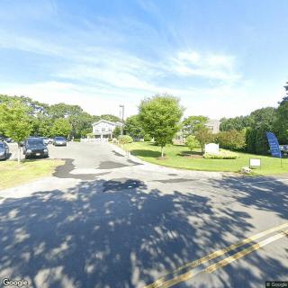 Wingate Residences at Weston