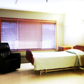 Avalon Care Center - Pullman