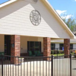 Village Springs Health And Rehabilitation
