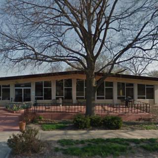 Maywood Terrace Living Center