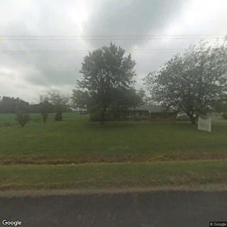 White Oaks