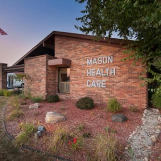 Mason Health Care Center