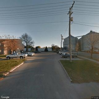 Heartland Apartments