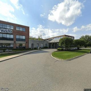 Epitome Healthcare Services,  Inc.