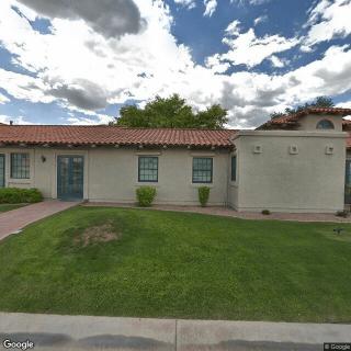 Essential Care Arizona