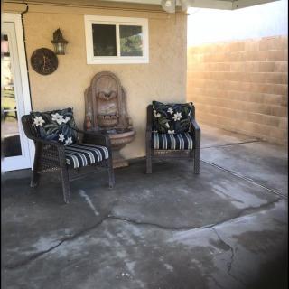 Silver Pines Care Home I