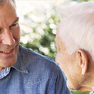 Homewatch Caregivers of Orange