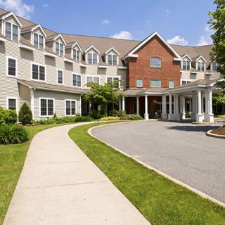 Brookdale Attleboro
