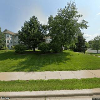 Sauk Gardens Apartment Homes