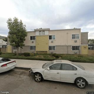WLCAC Ramona Estate