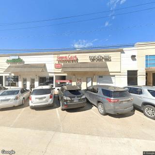 Home Care Assistance of Dallas - Dallas,  TX
